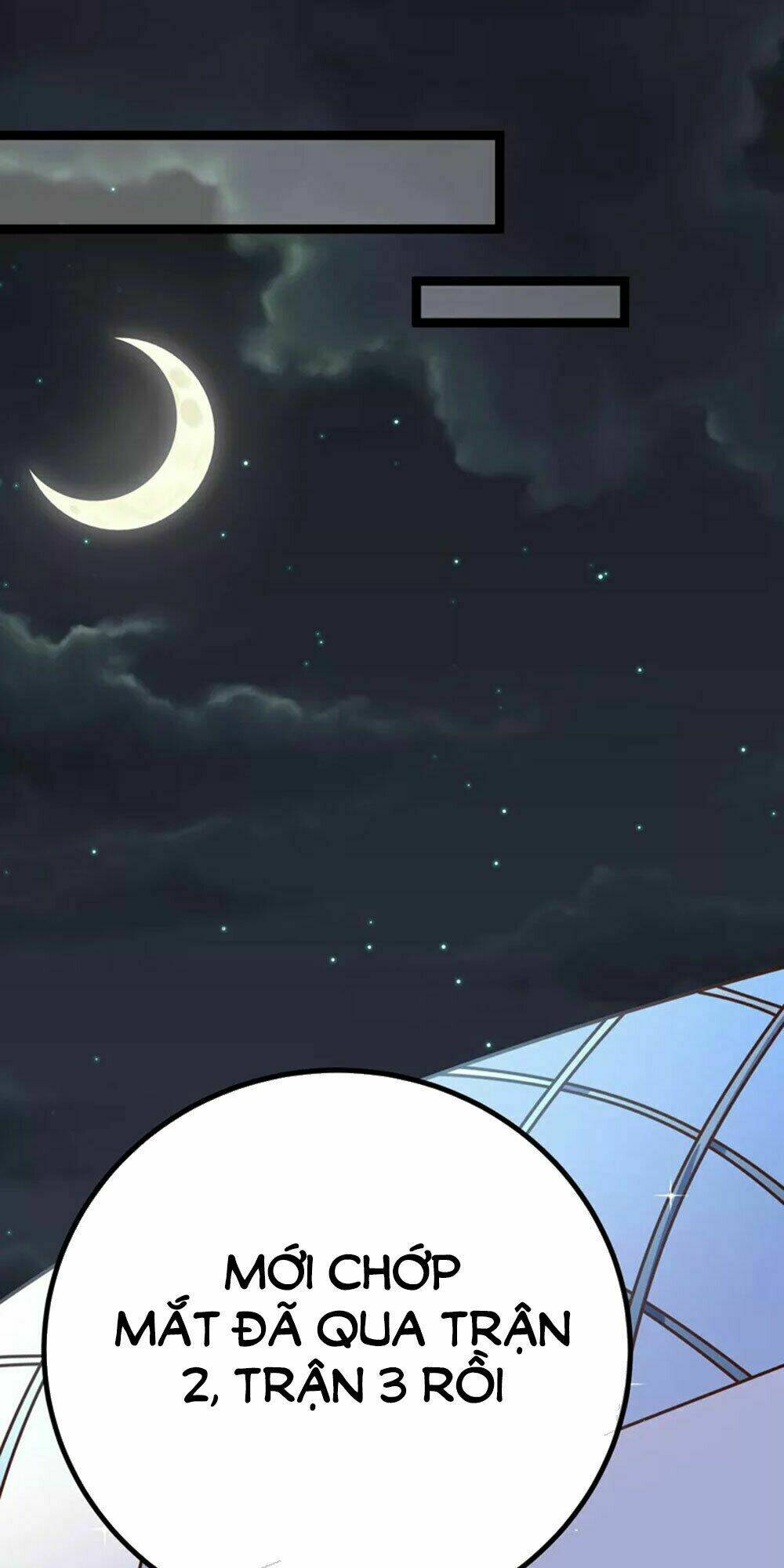 Boss Của Tôi Là Đại Thần Chapter 56 - Trang 2