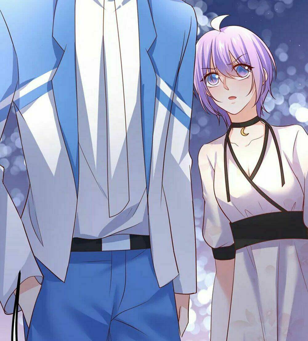 Boss Của Tôi Là Đại Thần Chapter 56 - Trang 2