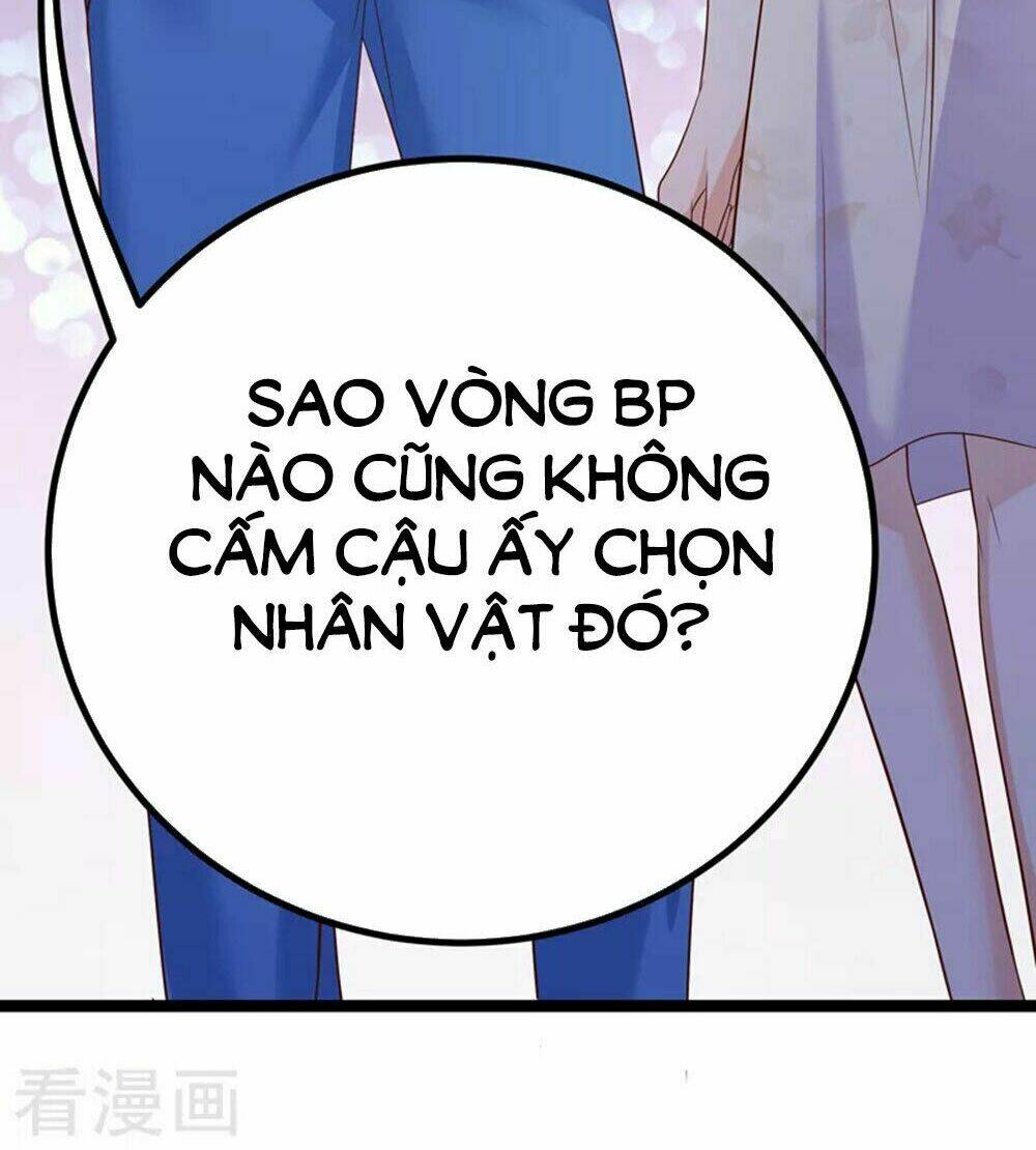 Boss Của Tôi Là Đại Thần Chapter 56 - Trang 2