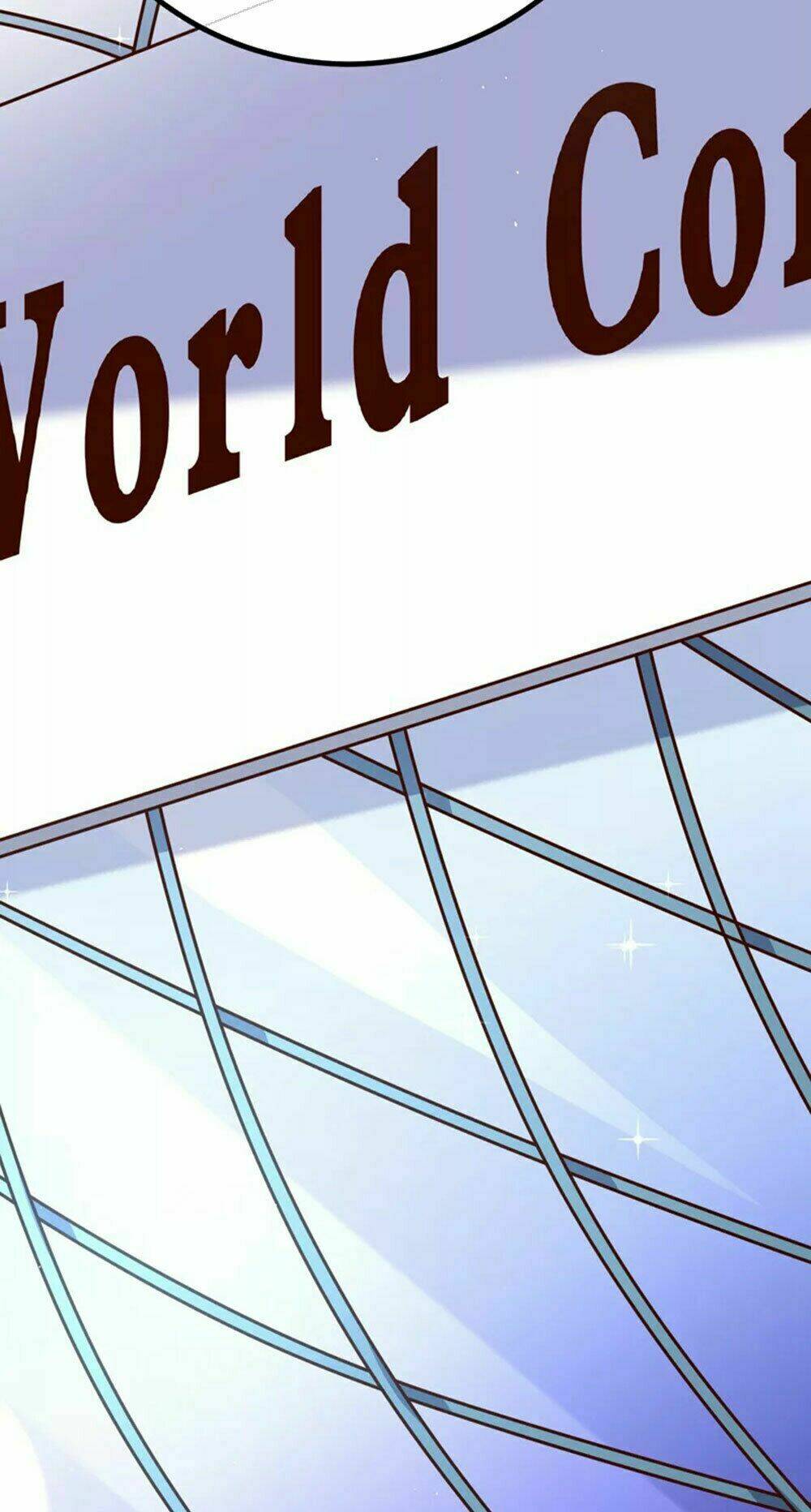 Boss Của Tôi Là Đại Thần Chapter 56 - Trang 2