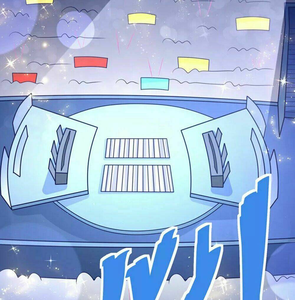 Boss Của Tôi Là Đại Thần Chapter 56 - Trang 2