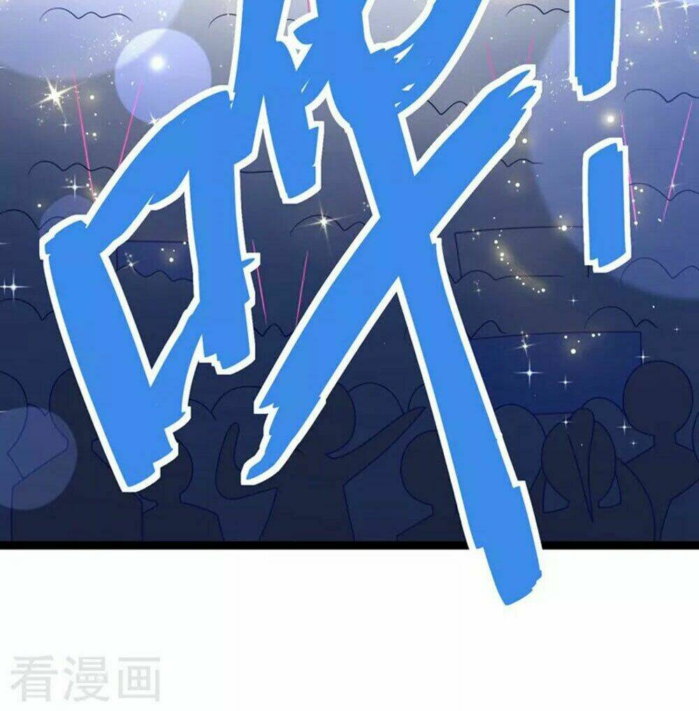 Boss Của Tôi Là Đại Thần Chapter 56 - Trang 2