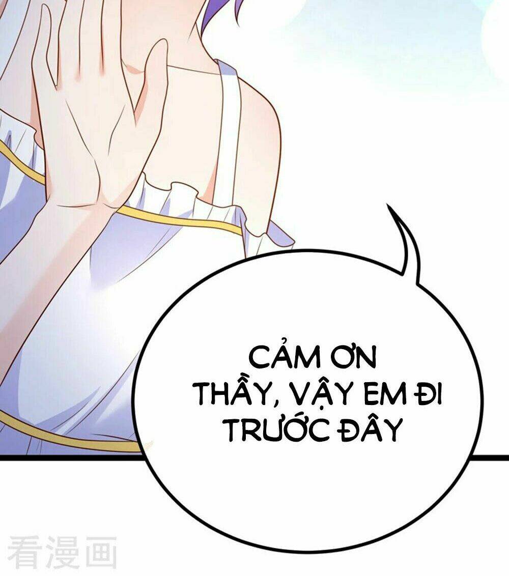 Boss Của Tôi Là Đại Thần Chapter 57 - Trang 2