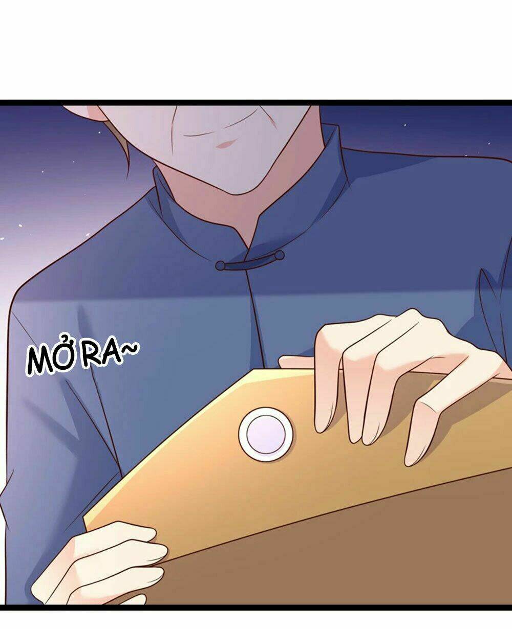 Boss Của Tôi Là Đại Thần Chapter 57 - Trang 2