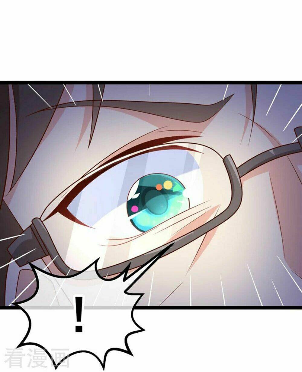 Boss Của Tôi Là Đại Thần Chapter 57 - Trang 2