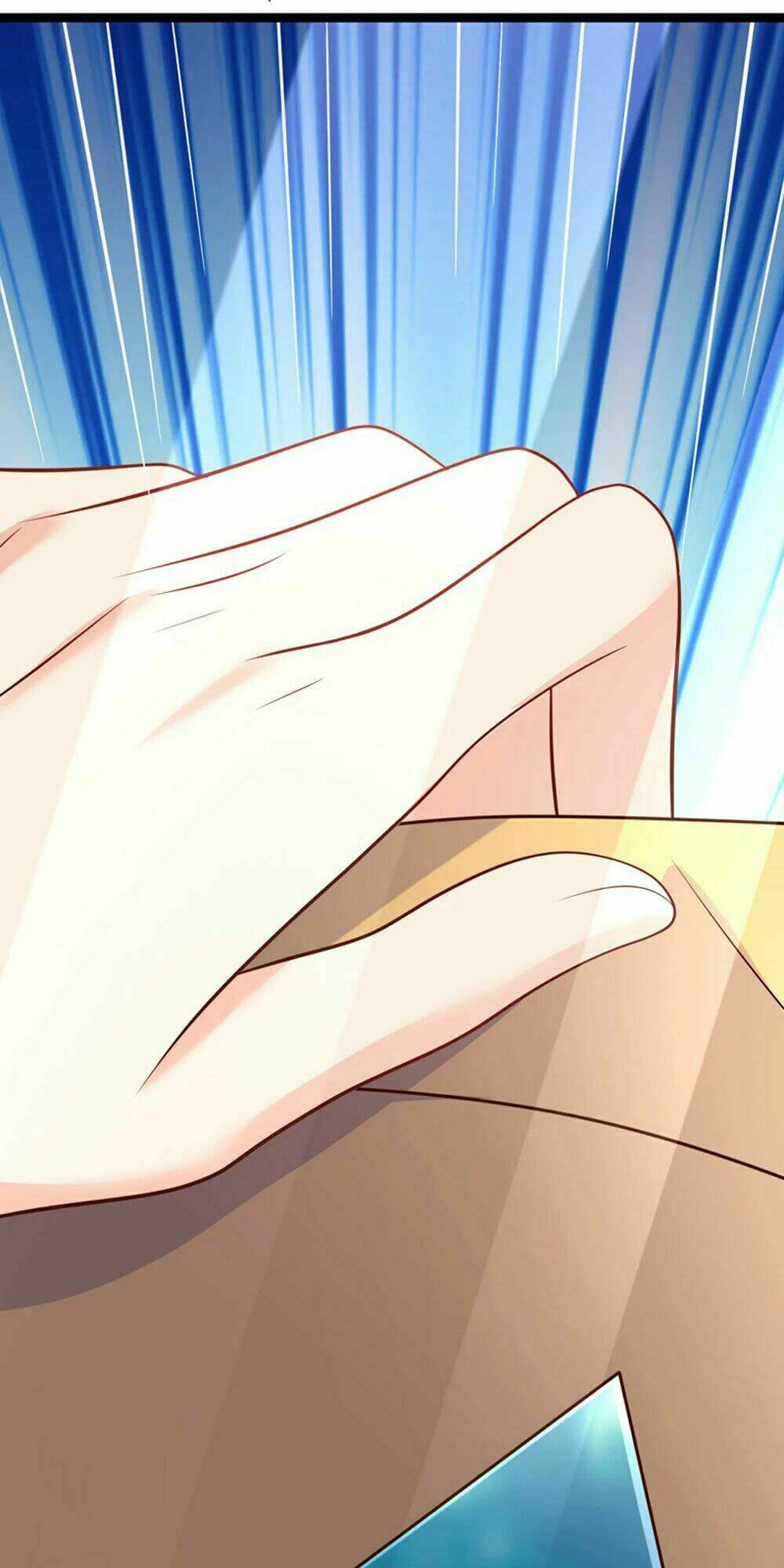 Boss Của Tôi Là Đại Thần Chapter 57 - Trang 2