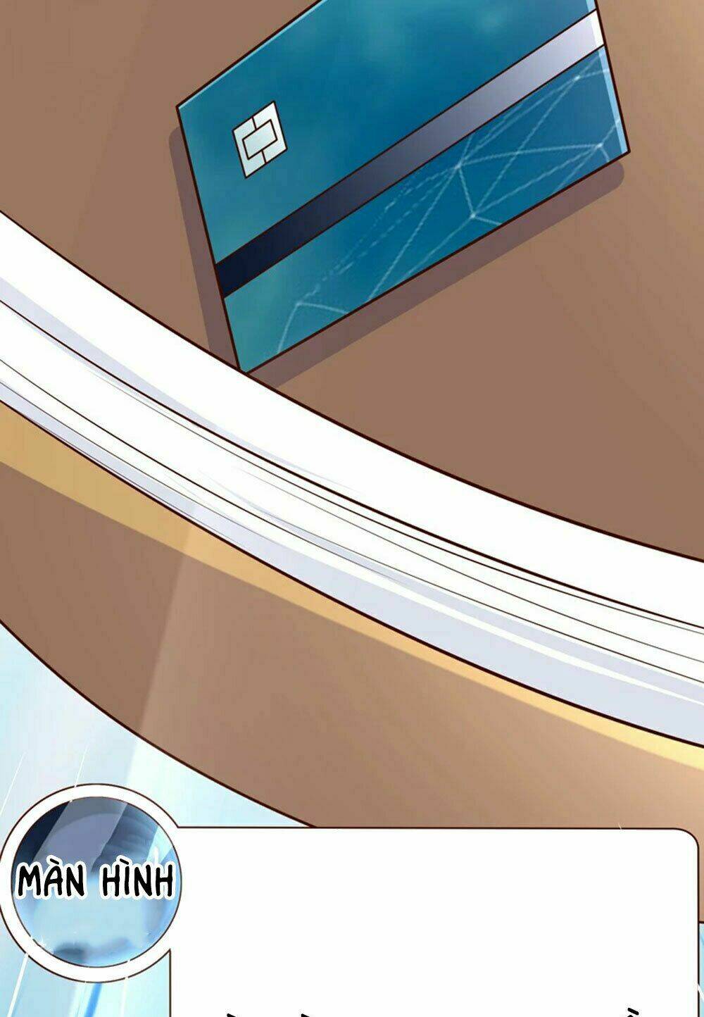 Boss Của Tôi Là Đại Thần Chapter 57 - Trang 2