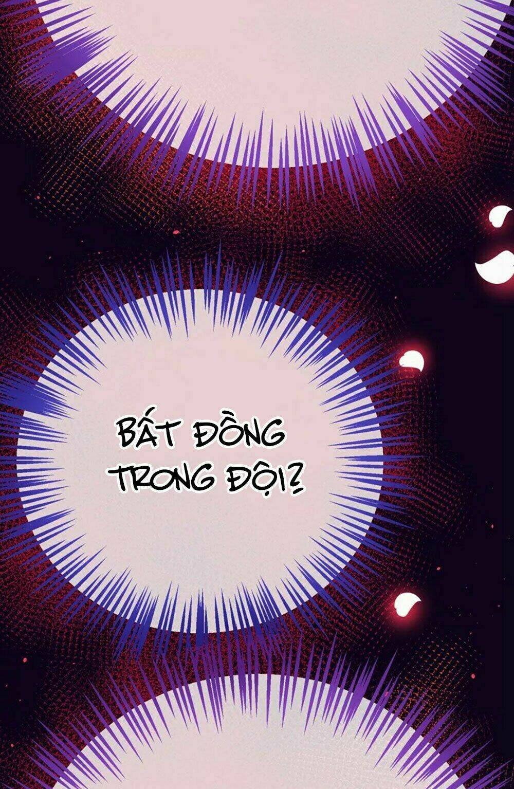 Boss Của Tôi Là Đại Thần Chapter 57 - Trang 2