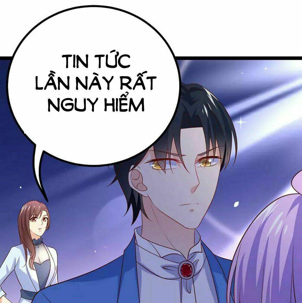 Boss Của Tôi Là Đại Thần Chapter 58 - Trang 2