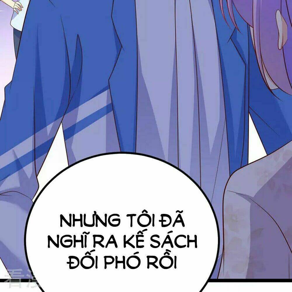 Boss Của Tôi Là Đại Thần Chapter 58 - Trang 2