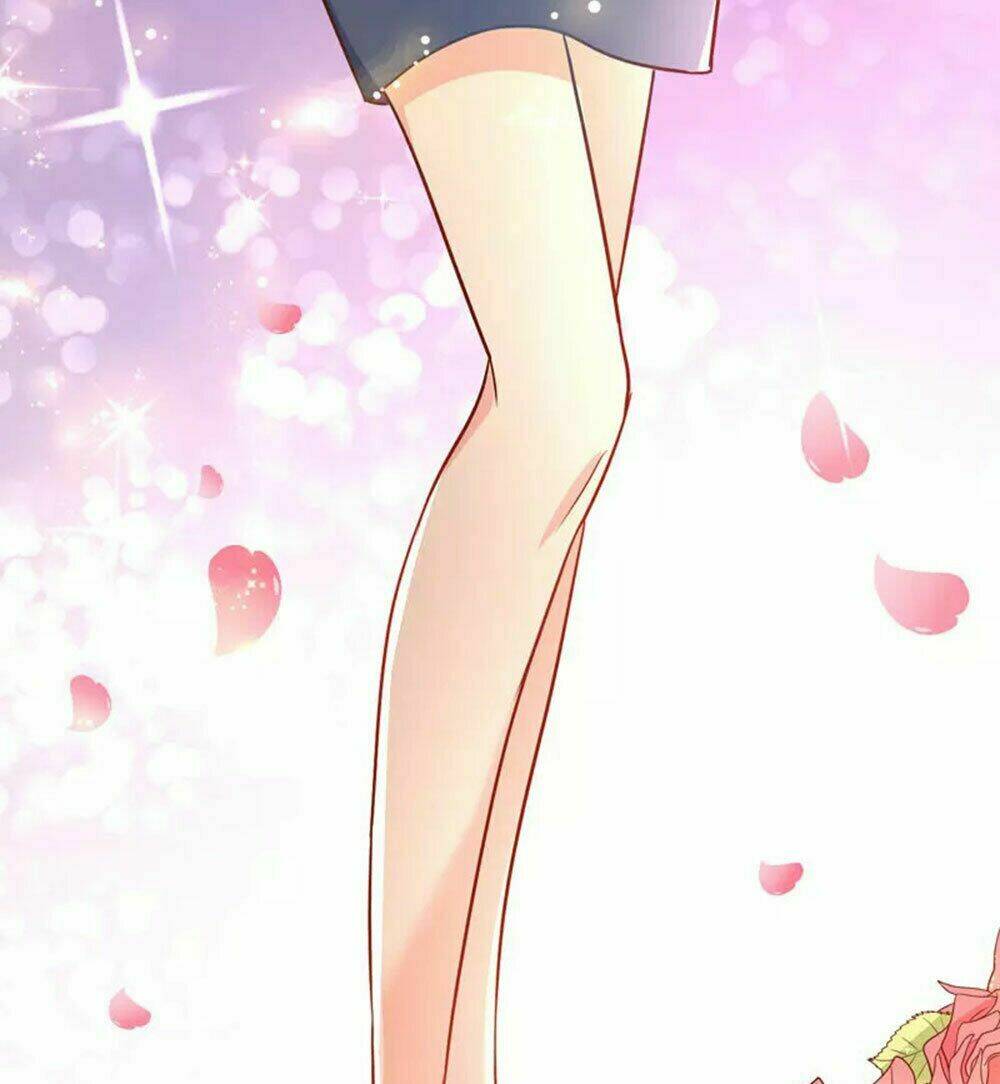 Boss Của Tôi Là Đại Thần Chapter 58 - Trang 2