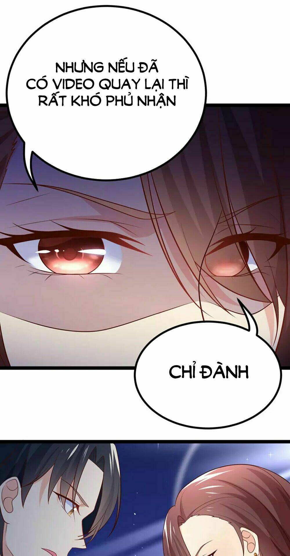 Boss Của Tôi Là Đại Thần Chapter 58 - Trang 2