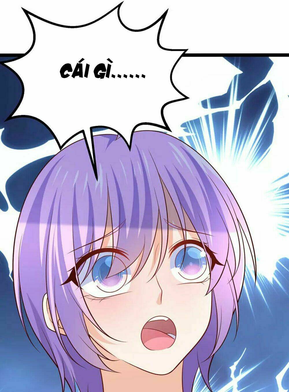 Boss Của Tôi Là Đại Thần Chapter 58 - Trang 2