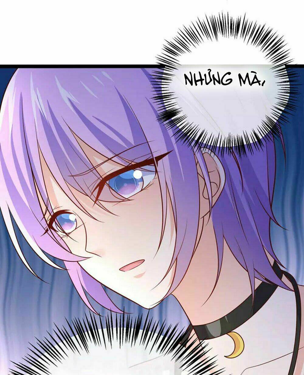 Boss Của Tôi Là Đại Thần Chapter 58 - Trang 2