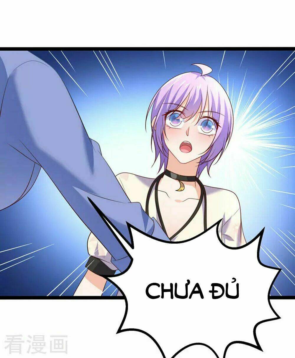 Boss Của Tôi Là Đại Thần Chapter 58 - Trang 2