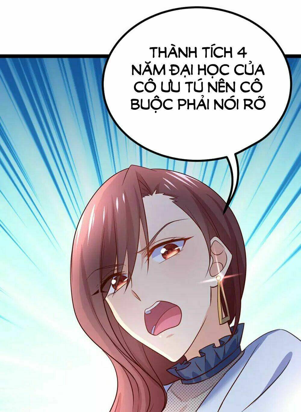 Boss Của Tôi Là Đại Thần Chapter 58 - Trang 2