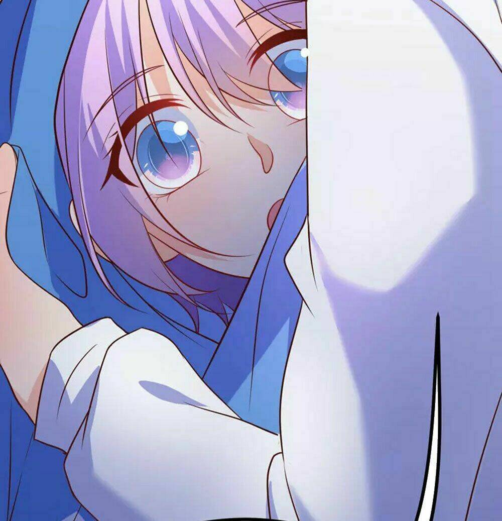 Boss Của Tôi Là Đại Thần Chapter 58 - Trang 2