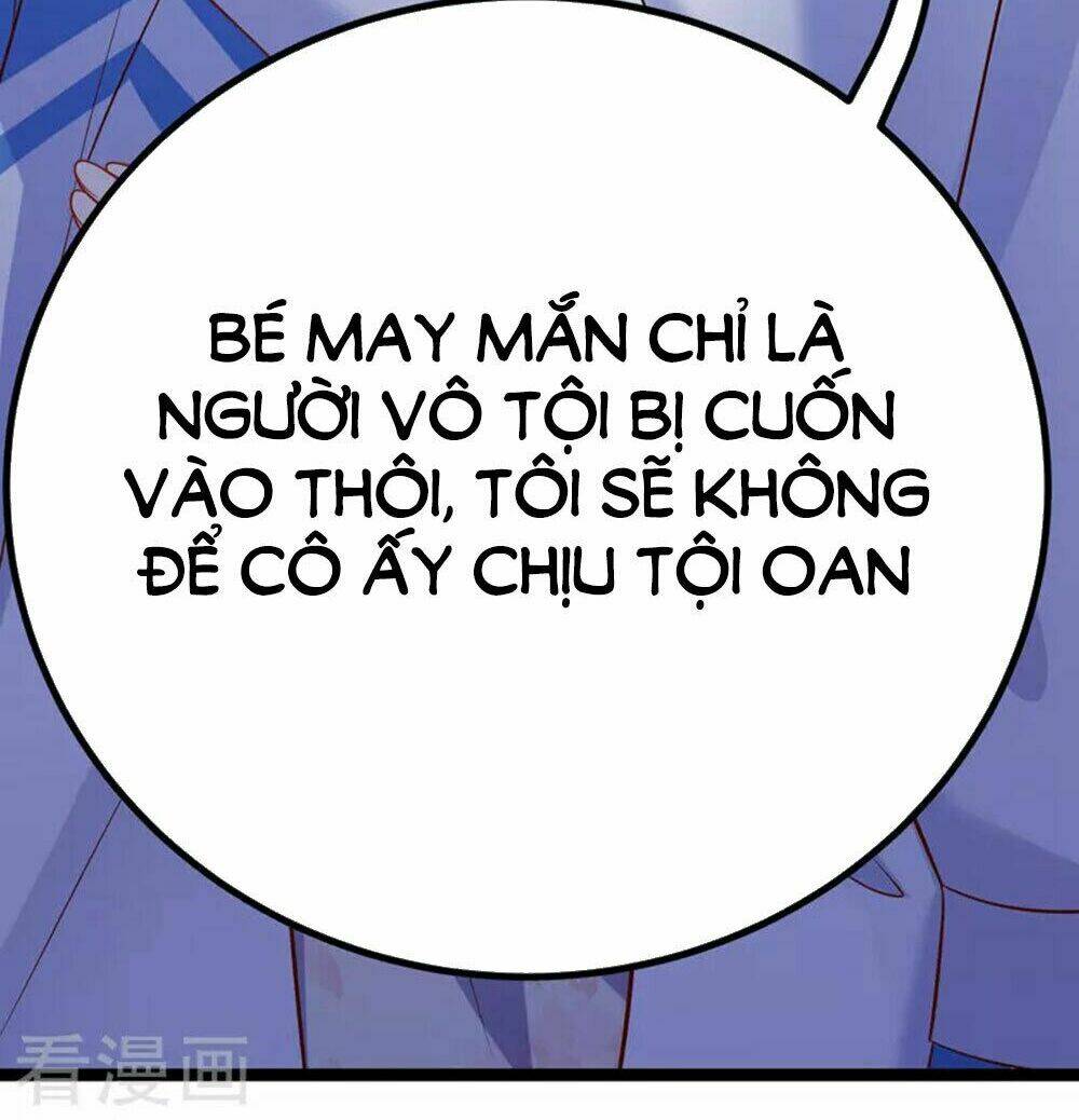 Boss Của Tôi Là Đại Thần Chapter 58 - Trang 2