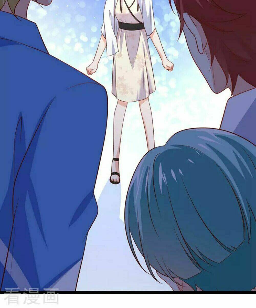 Boss Của Tôi Là Đại Thần Chapter 58 - Trang 2