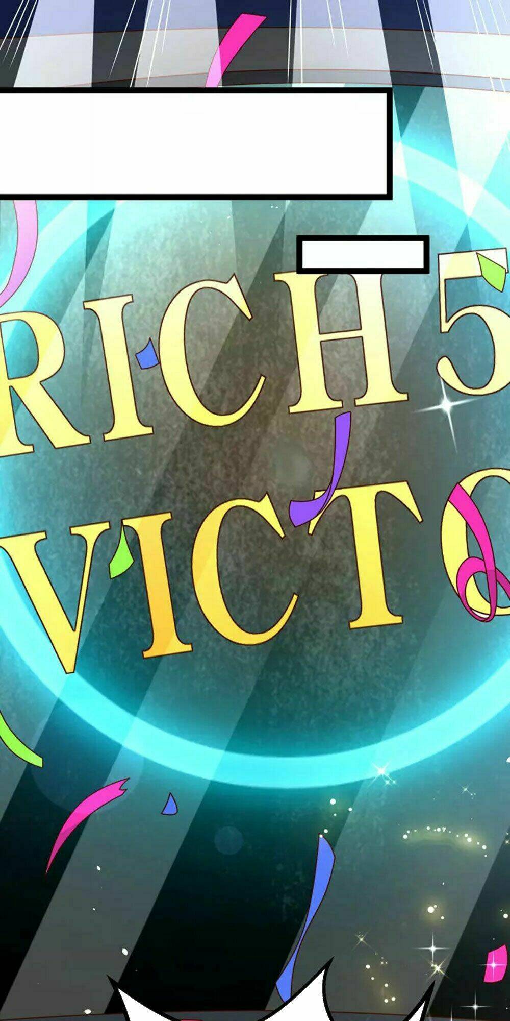 Boss Của Tôi Là Đại Thần Chapter 58 - Trang 2