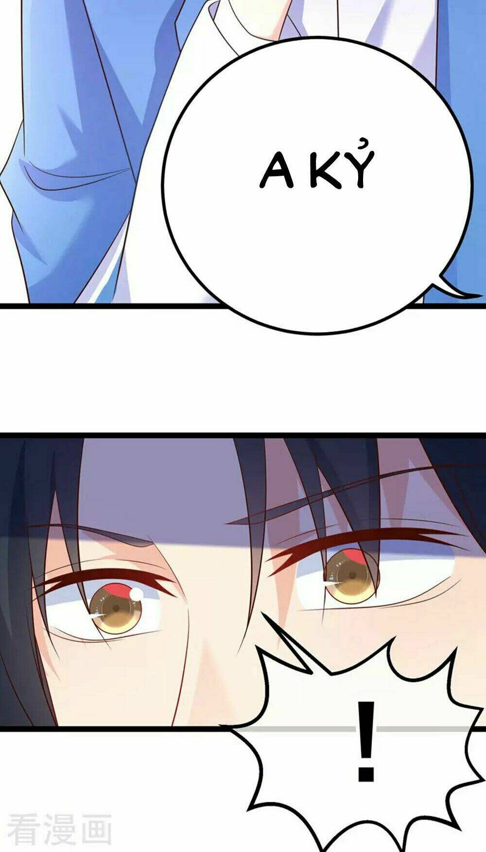 Boss Của Tôi Là Đại Thần Chapter 58 - Trang 2