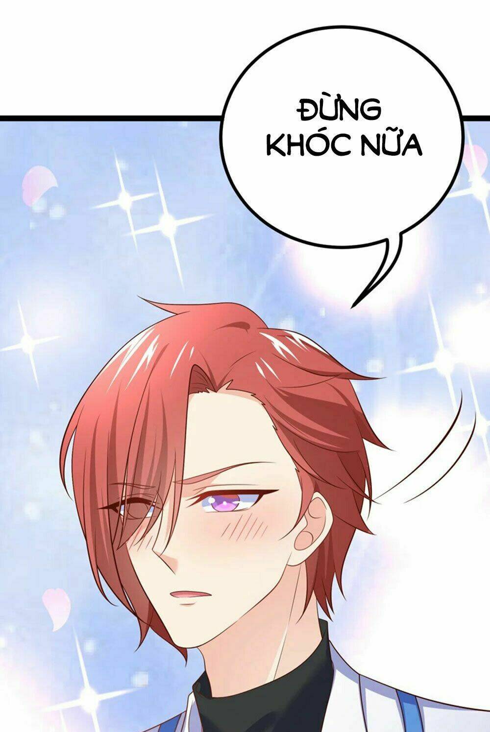 Boss Của Tôi Là Đại Thần Chapter 59 - Trang 2