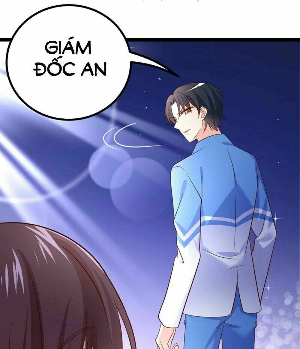 Boss Của Tôi Là Đại Thần Chapter 59 - Trang 2