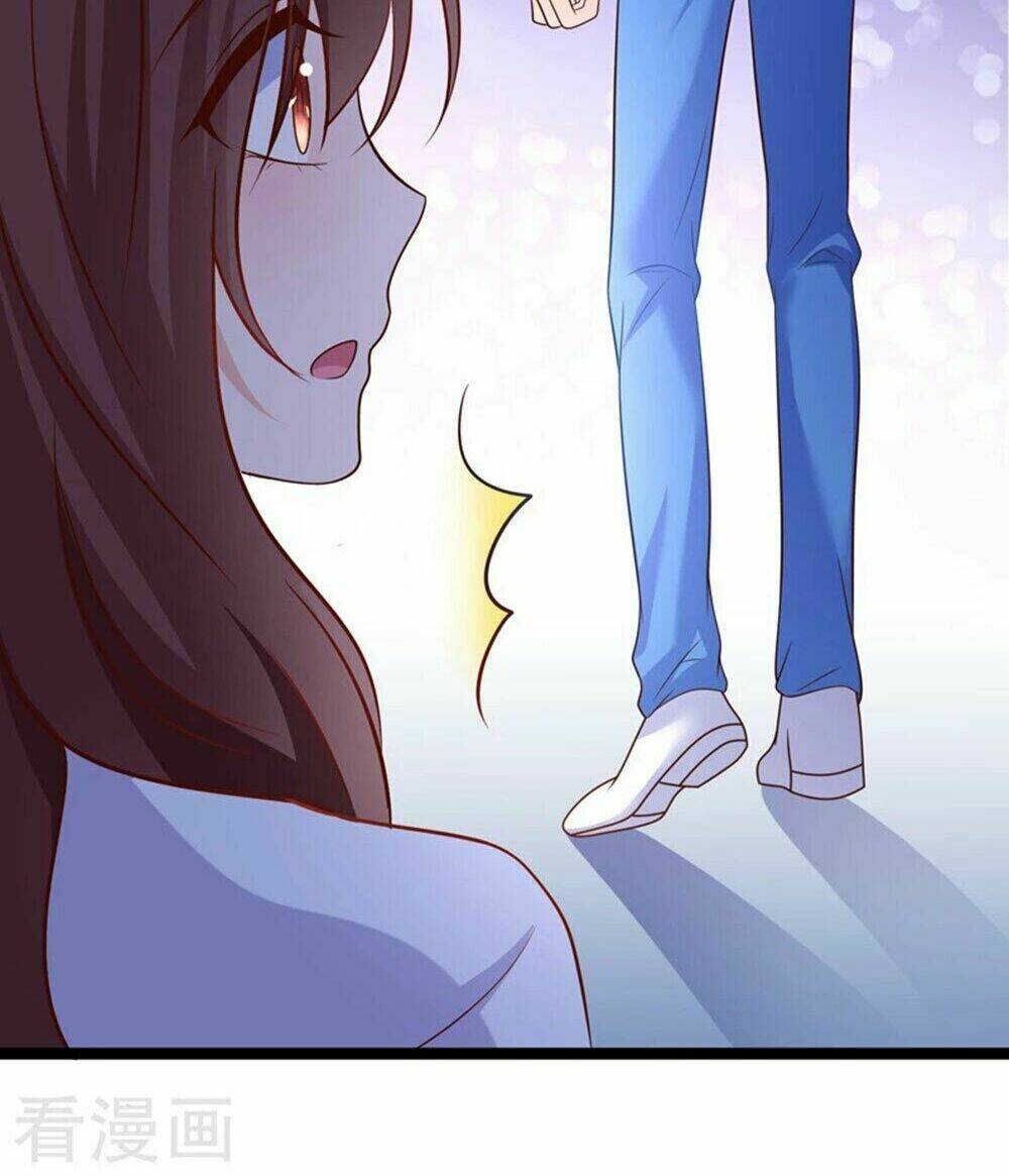 Boss Của Tôi Là Đại Thần Chapter 59 - Trang 2