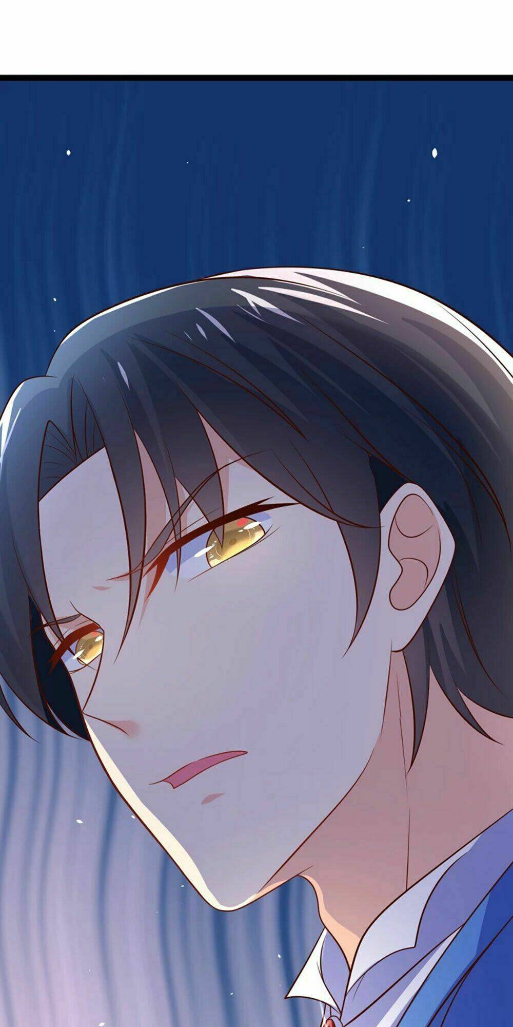 Boss Của Tôi Là Đại Thần Chapter 59 - Trang 2