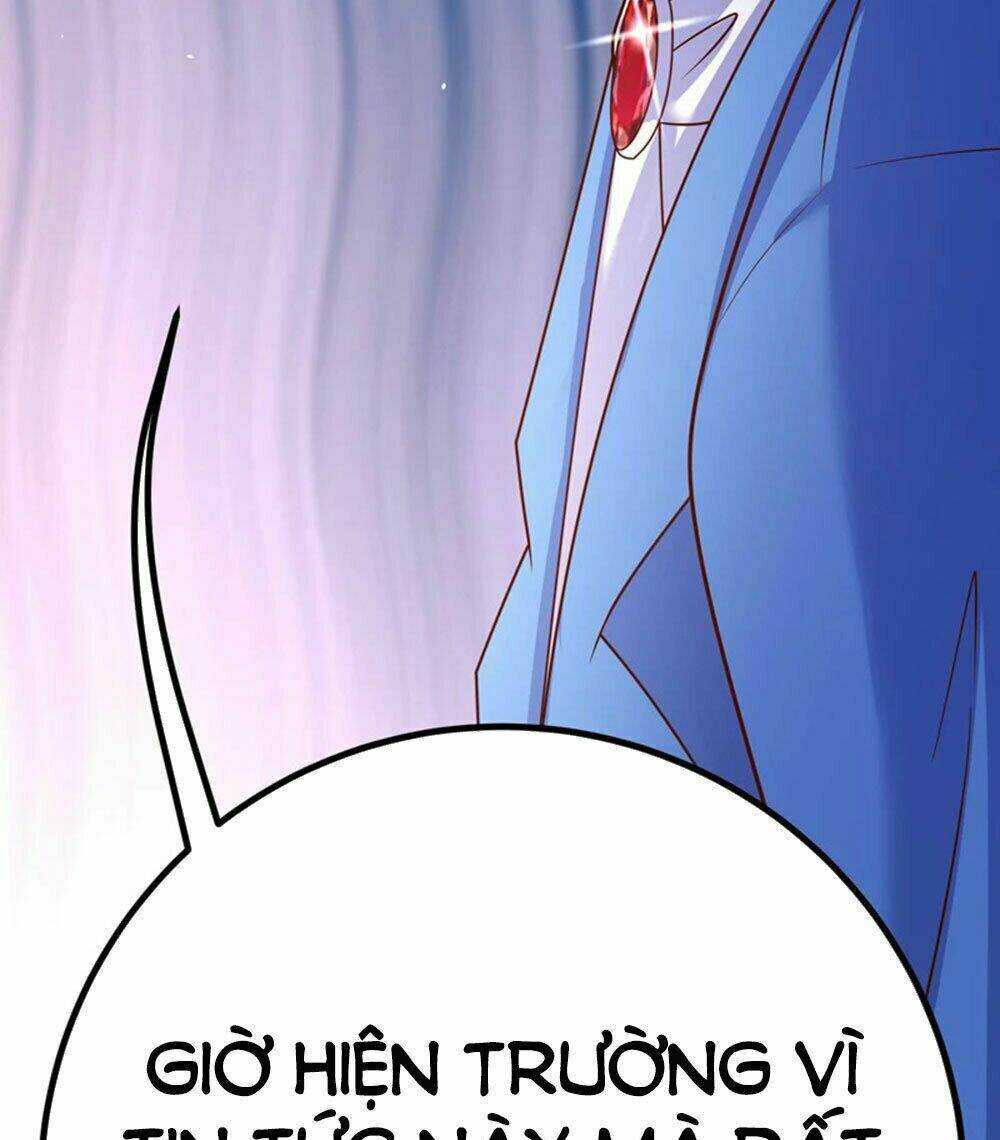 Boss Của Tôi Là Đại Thần Chapter 59 - Trang 2