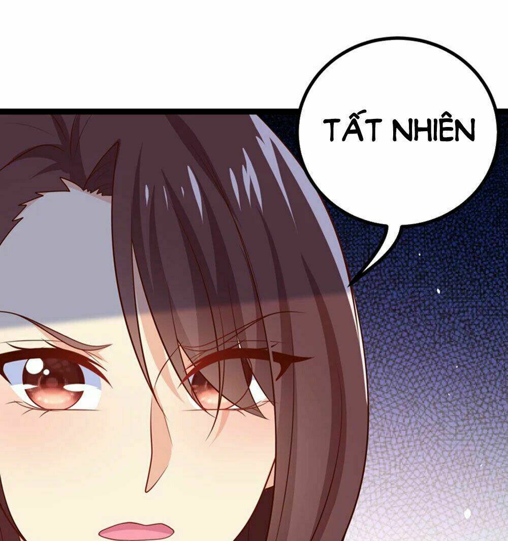 Boss Của Tôi Là Đại Thần Chapter 59 - Trang 2