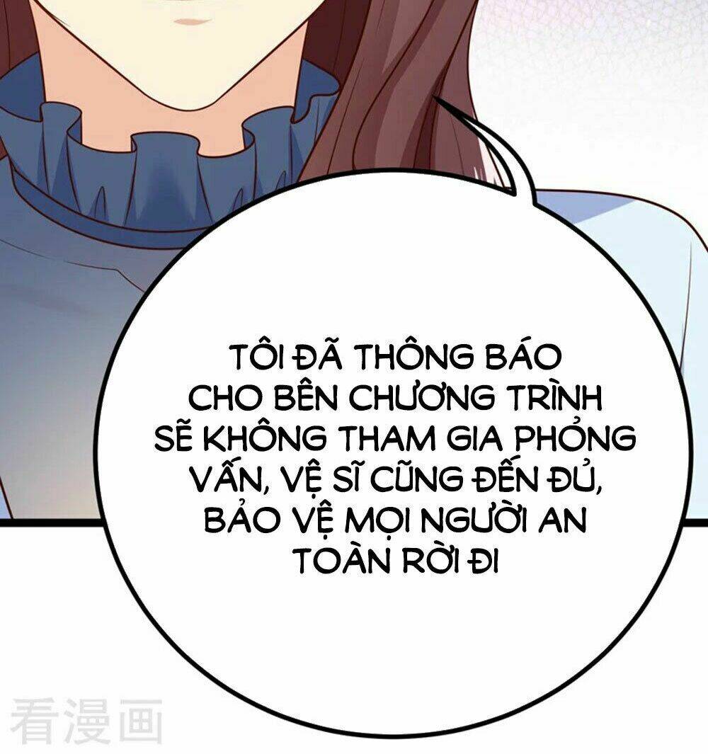 Boss Của Tôi Là Đại Thần Chapter 59 - Trang 2