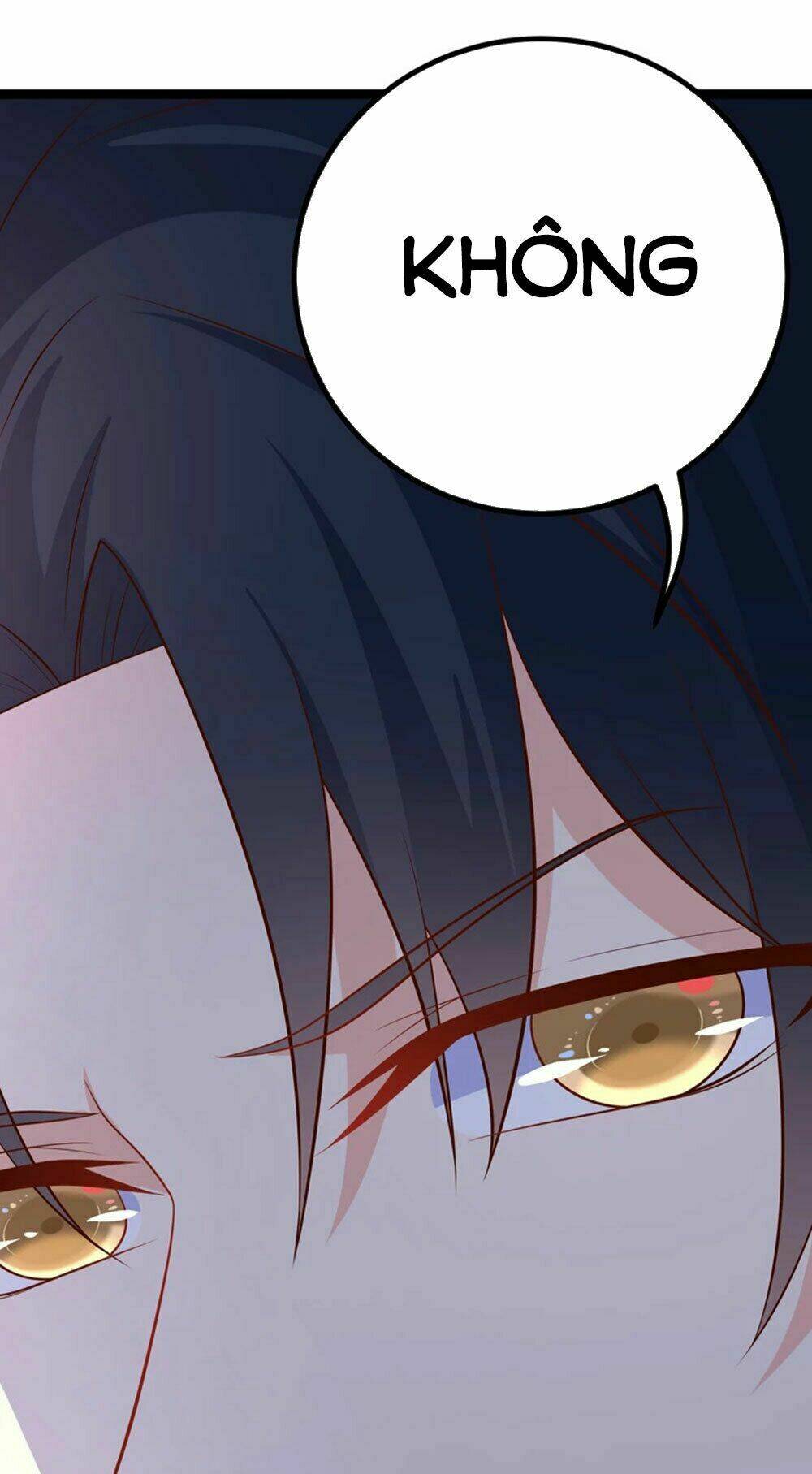 Boss Của Tôi Là Đại Thần Chapter 59 - Trang 2