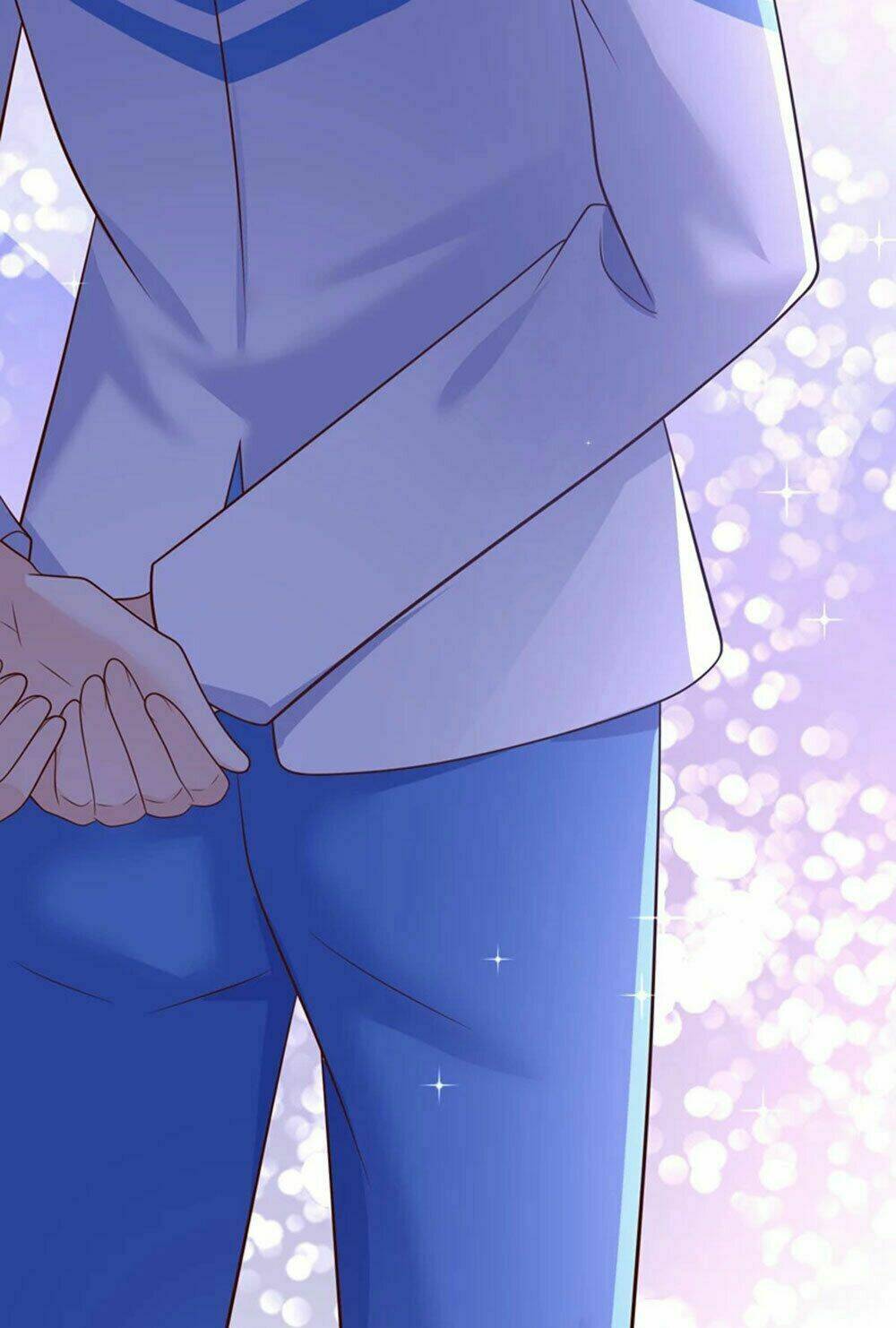 Boss Của Tôi Là Đại Thần Chapter 59 - Trang 2