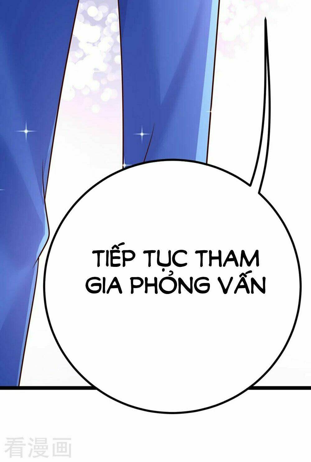 Boss Của Tôi Là Đại Thần Chapter 59 - Trang 2