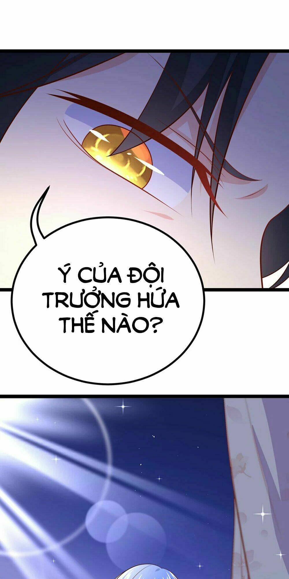 Boss Của Tôi Là Đại Thần Chapter 59 - Trang 2