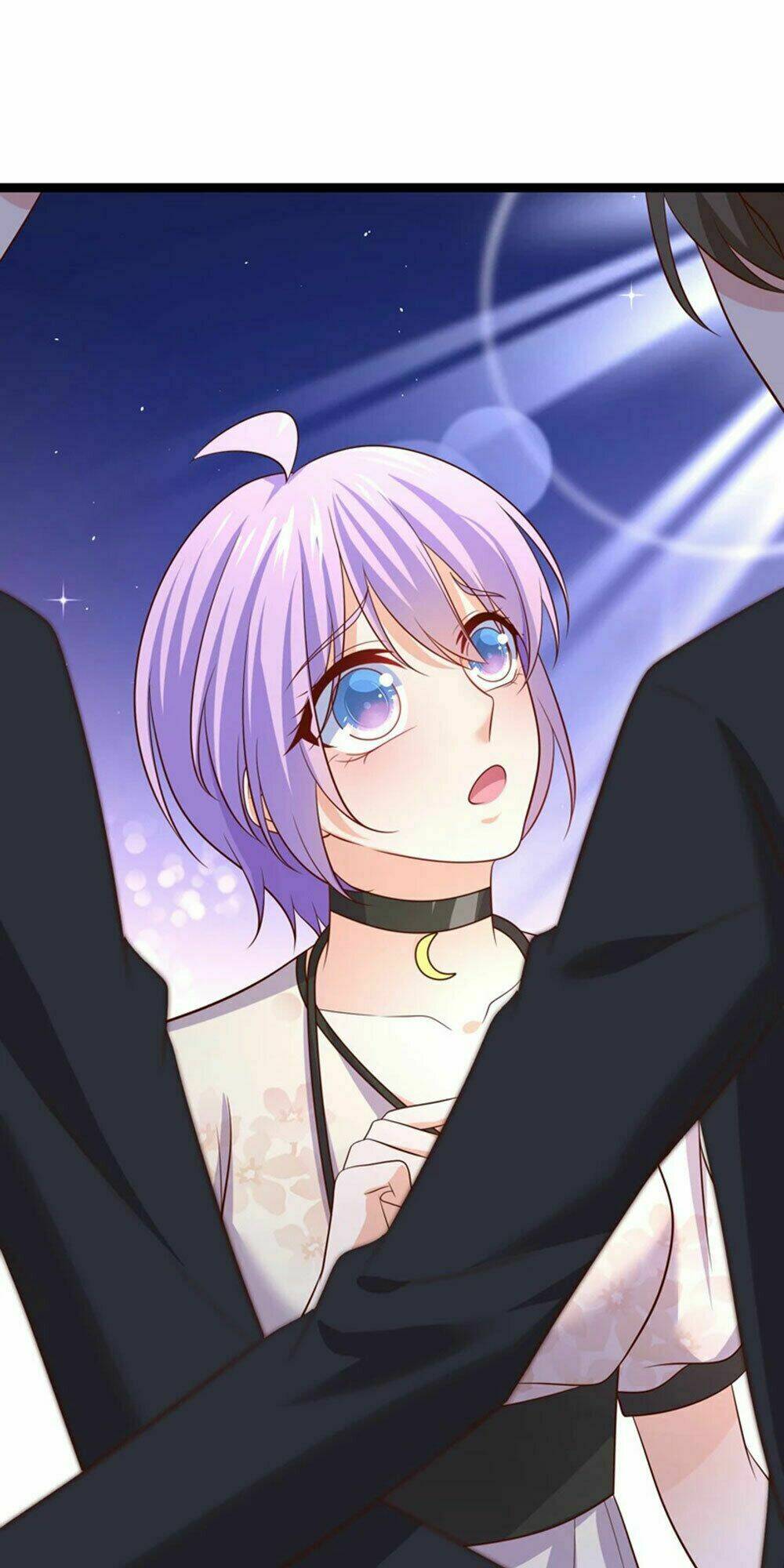 Boss Của Tôi Là Đại Thần Chapter 59 - Trang 2