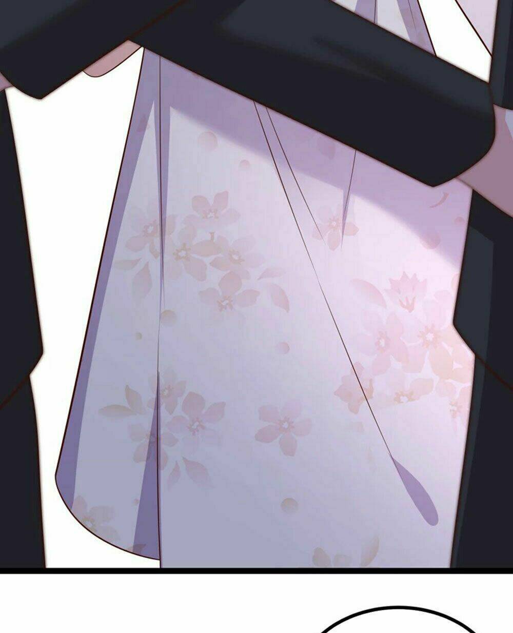 Boss Của Tôi Là Đại Thần Chapter 59 - Trang 2