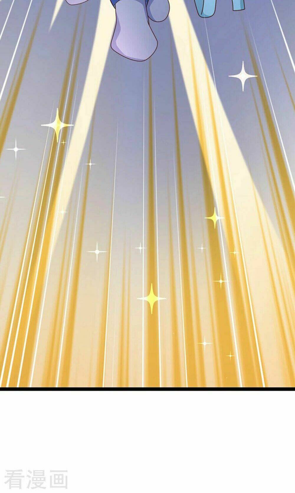 Boss Của Tôi Là Đại Thần Chapter 59 - Trang 2