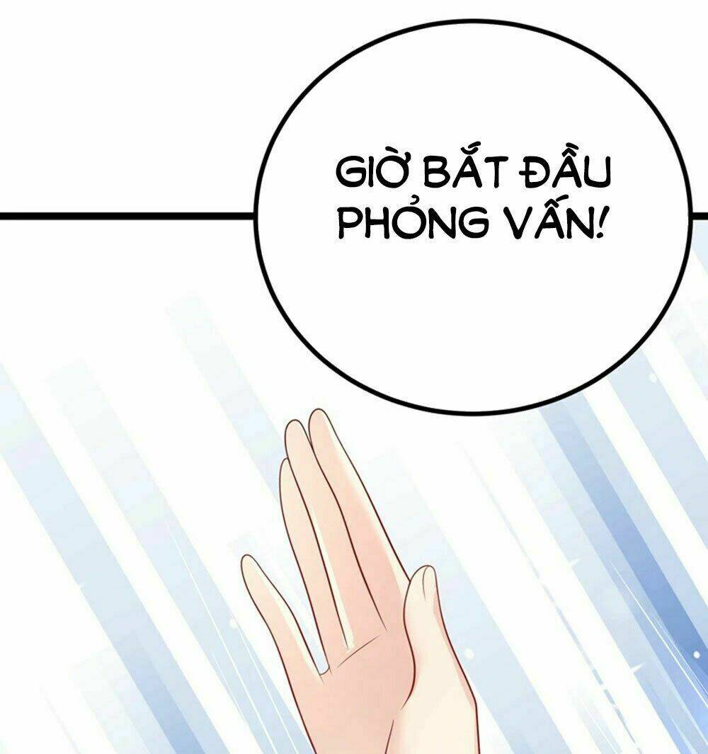 Boss Của Tôi Là Đại Thần Chapter 59 - Trang 2