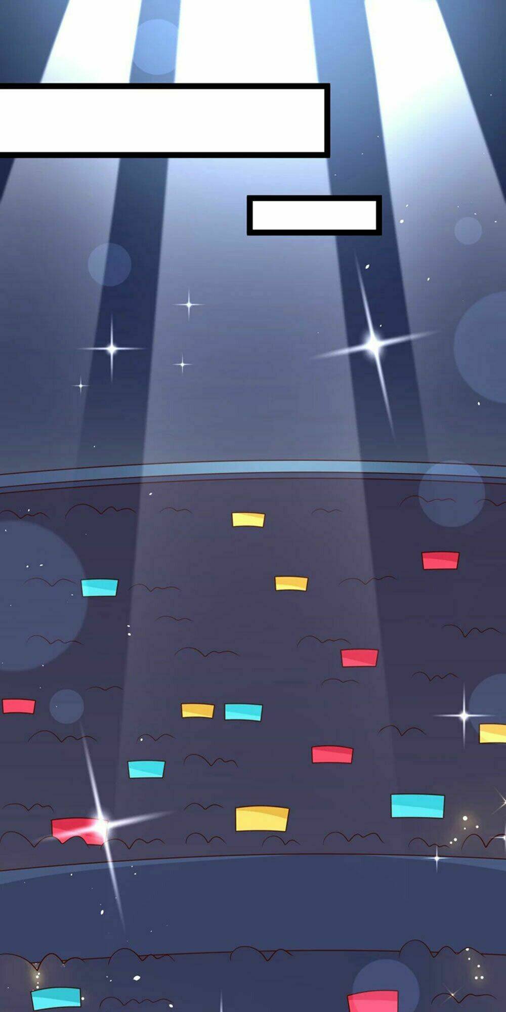 Boss Của Tôi Là Đại Thần Chapter 59 - Trang 2