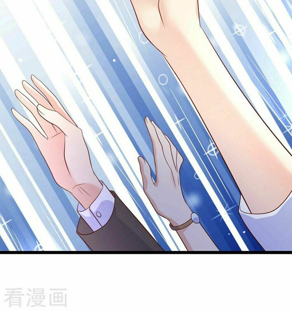 Boss Của Tôi Là Đại Thần Chapter 59 - Trang 2