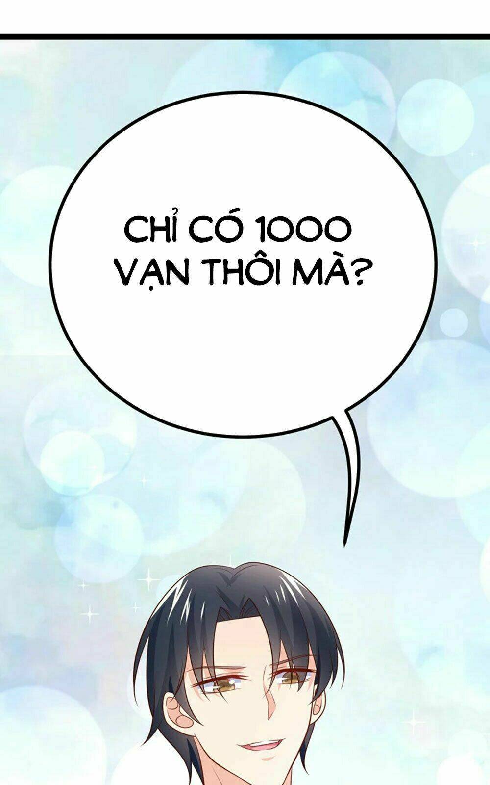 Boss Của Tôi Là Đại Thần Chapter 59 - Trang 2