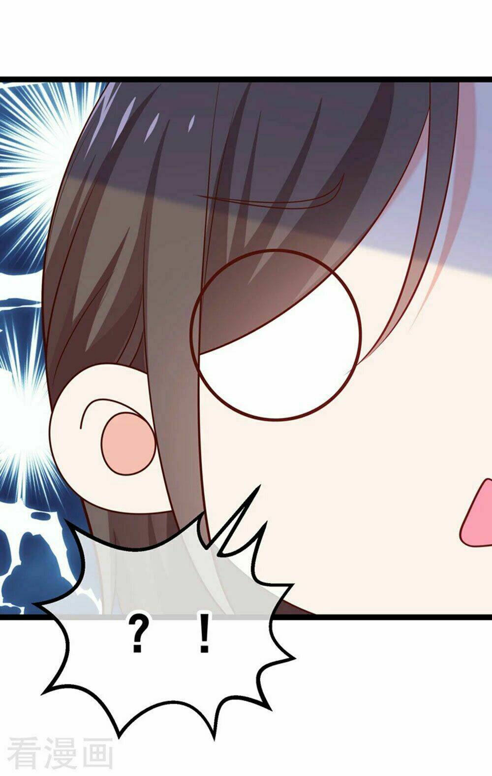 Boss Của Tôi Là Đại Thần Chapter 59 - Trang 2