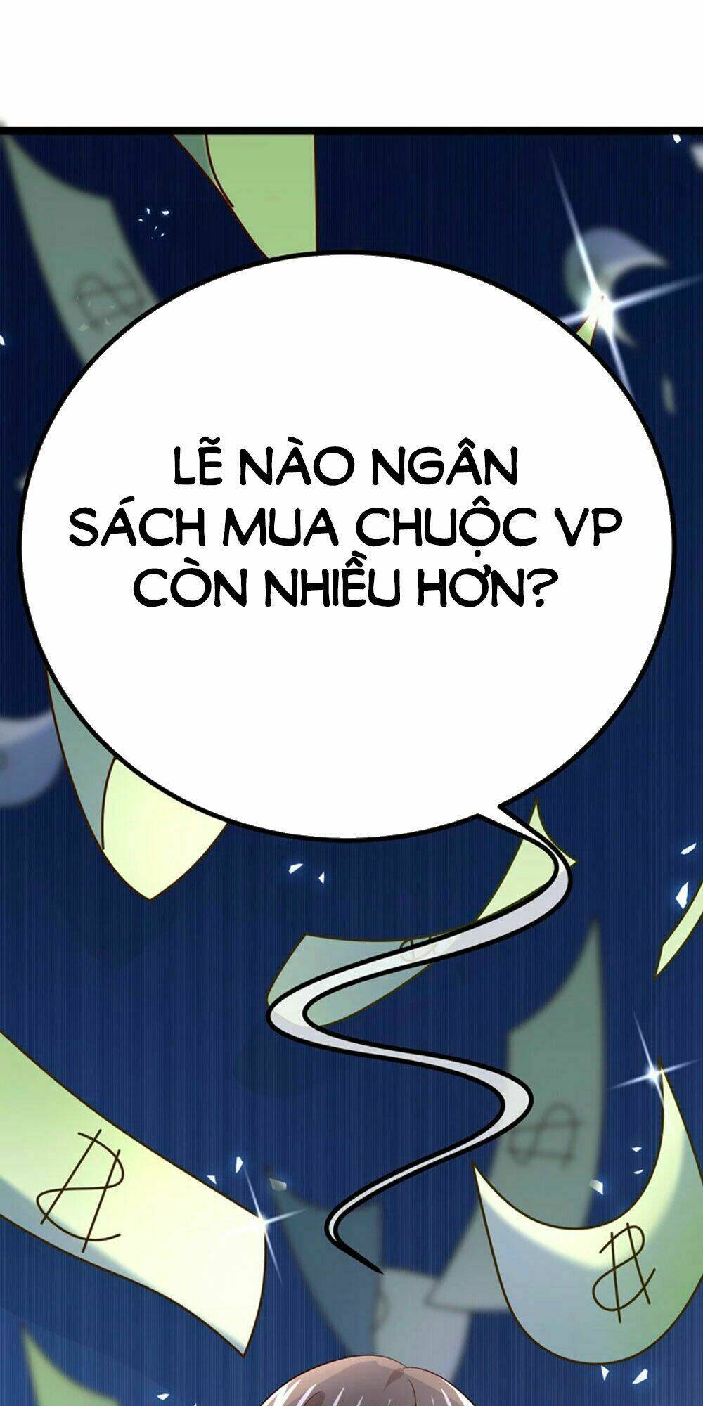 Boss Của Tôi Là Đại Thần Chapter 59 - Trang 2