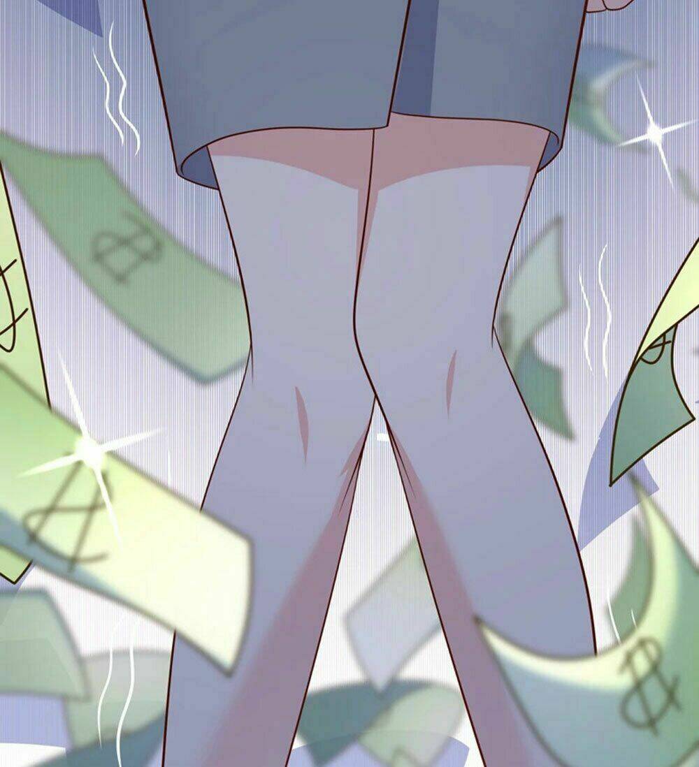 Boss Của Tôi Là Đại Thần Chapter 59 - Trang 2