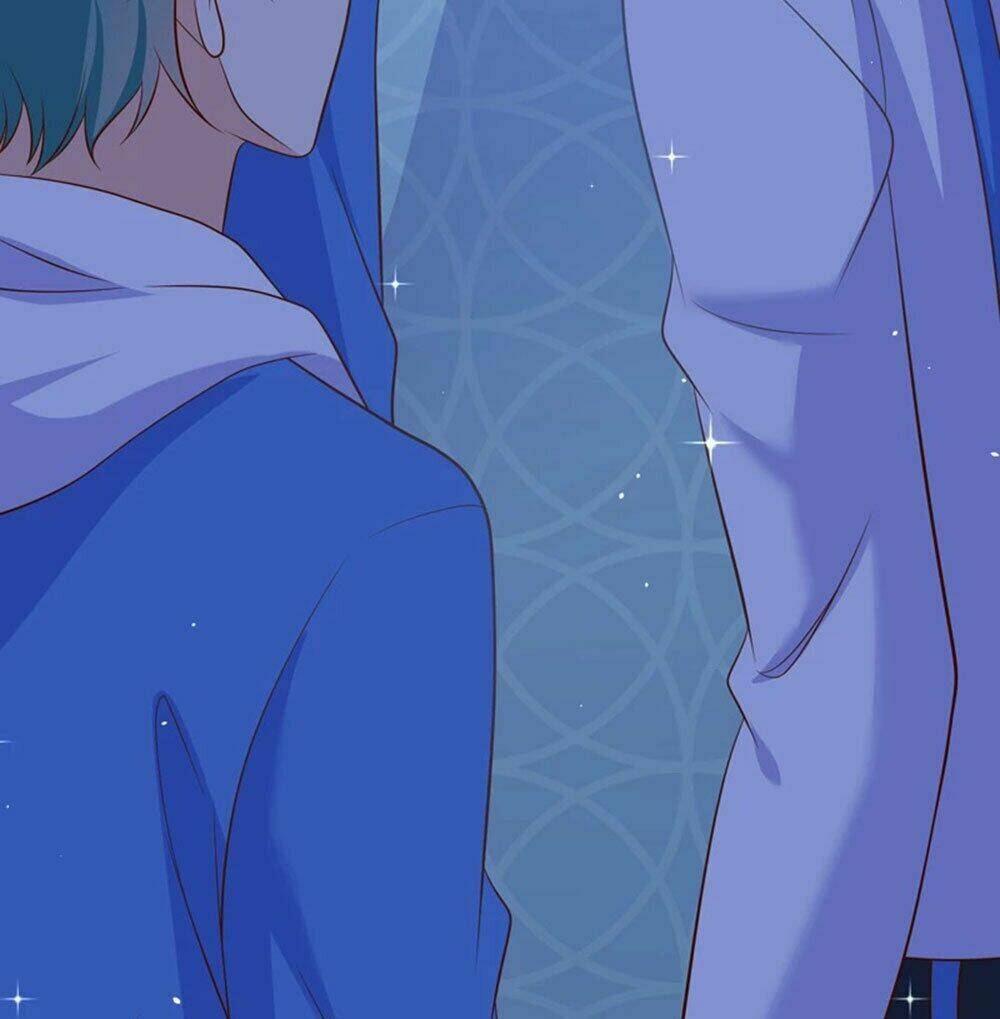 Boss Của Tôi Là Đại Thần Chapter 59 - Trang 2