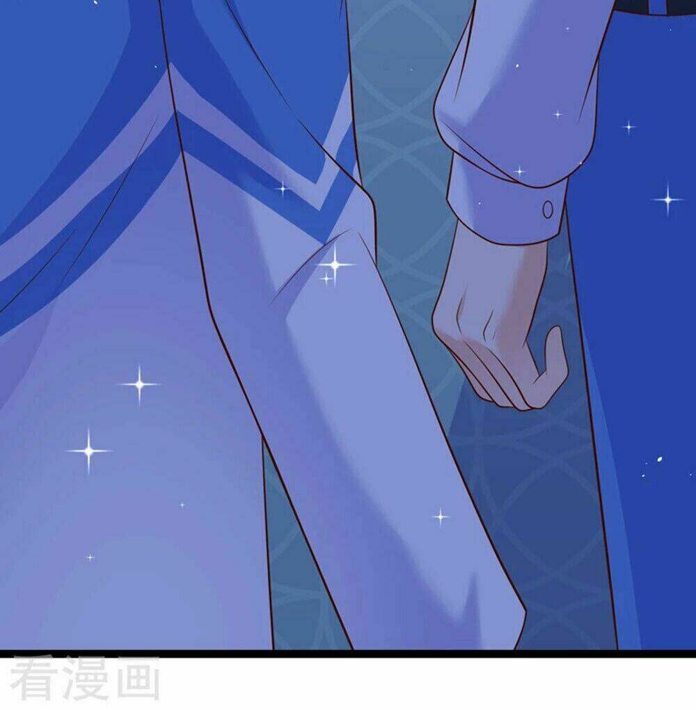 Boss Của Tôi Là Đại Thần Chapter 59 - Trang 2