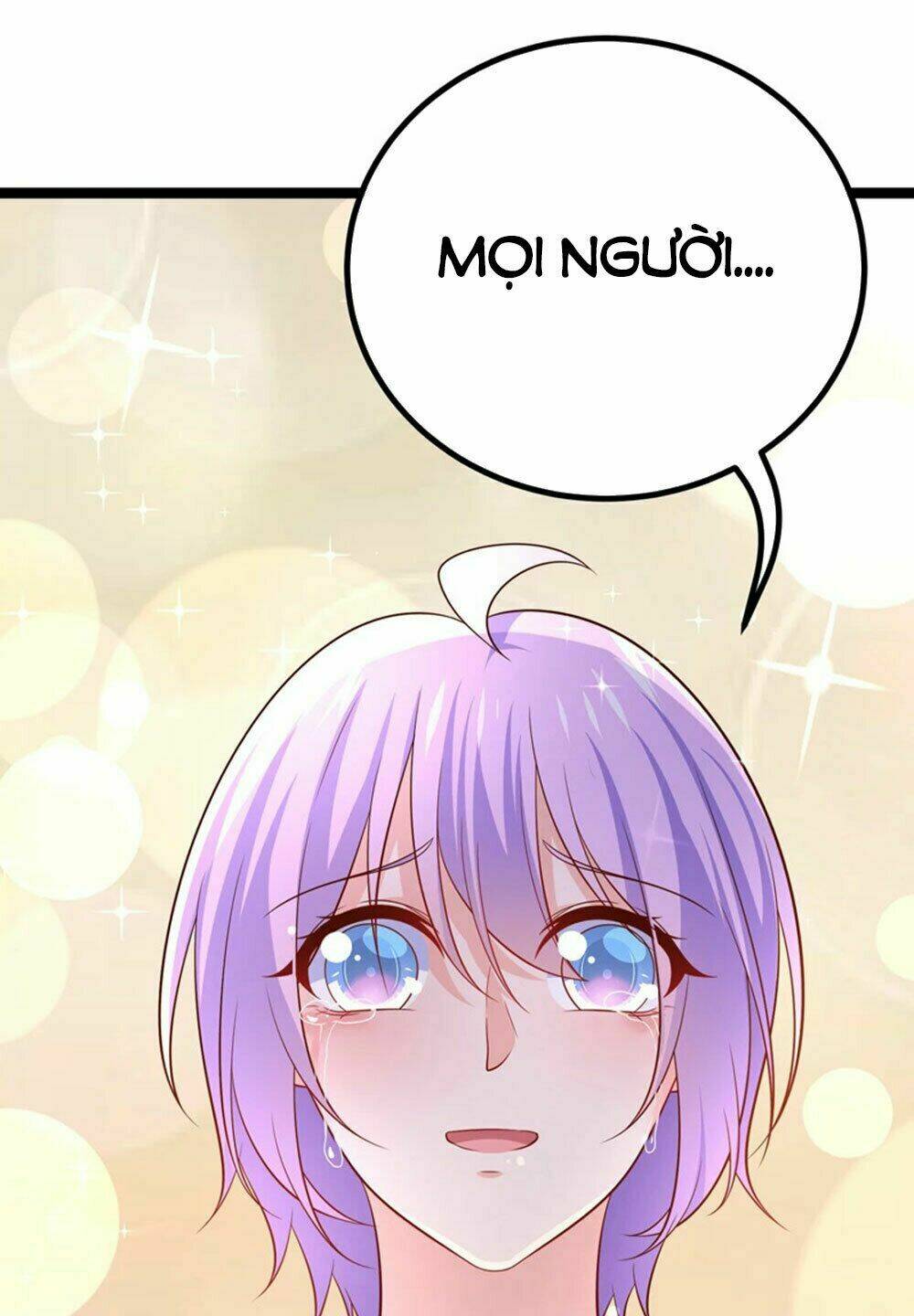 Boss Của Tôi Là Đại Thần Chapter 59 - Trang 2