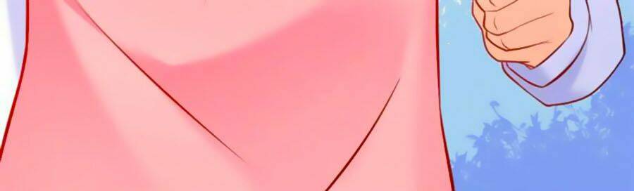 Boss Của Tôi Là Đại Thần Chapter 6 - Trang 2